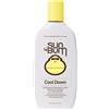 Sun Bum Cool Down Lozione Doposole Idratante Rinfrescante 237ml