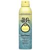 Sun Bum Cool Down Spray Doposole Lenitivo Ed Idratante Con Aloe Vera 170 Grammi