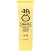 Sun Bum Original Glow Spf 30 Lozione Solare Protezione Alta 50ml
