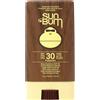 Sun Bum Spf 30 Stick Ad Alta Protezione Solare Protezione Alta 13 Grammi