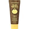 Sun Bum Spf 30 Lozione Solare Protezione Alta 88ml