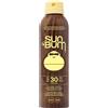 Sun Bum Spf 30 Spray Corpo Protezione Solare Alta 200ml