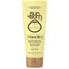 Sun Bum Spf 50 Lozione Solare Protezione Alta 88ml