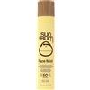 Sun Bum Spf 50 Mist Spray Solare Protezione Alta 100ml