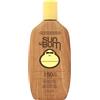 Sun Bum Spf 50 Lozione Solare Protezione Alta 237ml