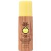 Sun Bum Spf 50 Roll-on Solare Protezione Alta 88ml