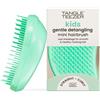 Tangle Teezer Ltd Tangle Teezer The Original Mini Spazzola Districante Tropicana Green