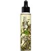 Teaology Bancha Oil Olio Nutriente E Illuminante 100ml