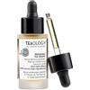 Teaology Bronzing Tea Drops Siero Autoabbronzante 30ml
