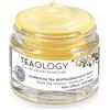 Teaology Kombucha Tea Crema Viso Rivitalizzante 50ml