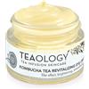 Teaology Kombucha Tea Crema Occhi Rivitalizzante 15ml