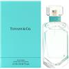 Tiffany & Co. Eau De Parfum Donna Natural Spray 75ml