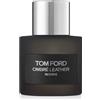 Tom Ford Ombré Leather Reserve Eau De Parfum Unisex Natural Spray 50ml