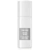 Tom Ford Soleil Neige All Over Body Spray 150ml