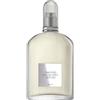 Tom Ford Eau De Grey Vetiver Eau De Toilette Uomo Natural Spray 50ml