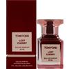 Tom Ford Lost Cherry Eau De Parfum Unisex Natural Spray 30ml
