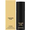 Tom Ford Noir Extreme Acqua Profumata Per Il Corpo Da Uomo 150ml Natural Spray