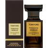 Tom Ford Tobacco Vanille Eau De Parfum Unisex Natural Spray 50ml