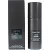 Tom Ford Oud Wood All Over Body Spray Spray Per Il Corpo 150ml