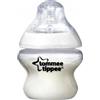 Tommee Tippee Closer To Nature 0m+ Biberon Anticolica 150ml