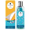 Tuttotondo Vela Hydrating Hair & Body Wash Doccia Shampoo Idratante 300ml