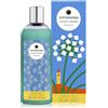 Tuttotondo Anice Verde Gel Doccia 300ml
