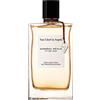 Van Cleef & Arpels Gardénia Pétale Eau De Parfum Donna Natural Spray 75ml
