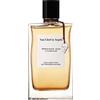 Van Cleef & Arpels Precious Oud Eau De Parfum Unisex Natural Spray 75ml