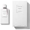 Van Cleef & Arpels Santal Blanc Eau De Parfum Unisex Natural Spray 75ml