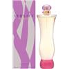 Versace Woman Eau De Parfum Natural Spray 100ml