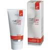 DR.TAFFI DR TAFFI CELL OFF CREMA CORPO 200 ML