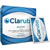 CLARUBIN 20BUST - CLARUBIN - 935780585