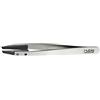Rubis Classic Techno, pinza per depilazione - .