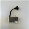YUNGONG A411000050 Bobina di accensione adatta for Ech0 SRM-4300R SRM-410U SRM-4000