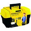 Stanley Jr. TBS001-05-SY Strumento per Bambini