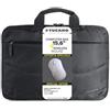 Tucano Borsa notebook Tucano Idea Bag 15 pollici nero