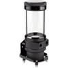 AQUACOMPUTER Vaso di espansione watercooling Ultitube D5 100 con pompa D5 PWM