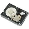Dell SSD 1.2TB Dell 400-AUUY 2.5"