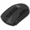 Esperanza Mouse Esperanza 4D Vela wireless/bluetooth/1600dpi/Nero [UMESPRBDTM00123]