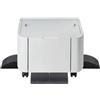 Epson Cabinet stampante Epson per WF-C87XR Nero/Bianco [7112434]