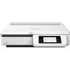 Epson Scanner Epson WorkForce DS-51000WN piano A3 [B11B277401]