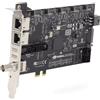 Pny Scheda Video Nvidia Pny Rtx Pro SYNC VCNRTXPROSYNC-SB [KGPNYNQ200SYNC2]