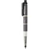 Pentel XPH803 Super Multi 8 Portamine, 8 mine colorate