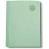 Agendepoint.it Agenda settimanale 2027 TAVECCHI copertina termovirante17x24cm