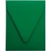 Netuno 25 buste da lettera verde scuro 18,2 x 13,4 cm 120g Malmero Amazone buste eleganti carta ecologica premium per cartoline 13 x 18 cm inviti partecipazioni biglietti auguri matrimonio