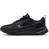 Nike Downshifter 12 Scarpe da GinnasticaBambini e Ragazzi