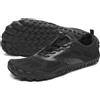 SAGUARO Scarpe Barefoot Minimaliste Uomo Donna Scarpe Outdoor e Indoor Multisport - Morbido Comode e Leggere