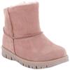 PRIMIGI Bambina Scarpe 8850411 Tronchetto con Panno Caldo