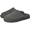 UGG M Classic Slip On PantofoleUomo