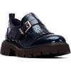 Carmela 162594, Sneakers Donna